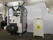 Operazione semplice rotatoria della macchina ZP60-23 della stampa della compressa di produzione corrosiva della compressa