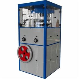 Macchinario riducente in pani 900*900*2200 millimetro della stampa dell'attrezzatura TCCA della stampa della compressa di alta efficienza