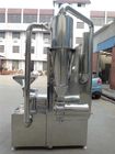 Pulverizer professionale dell'acciaio inossidabile/macchina industriale del Pulverizer