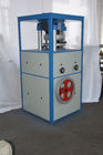 Alta macchina rotatoria di consolidamento della polvere della macchina della stampa della compressa di pressione di esercizio