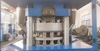 Macchina 25mm Max Dia della rotativa di produzione della compressa della compressa