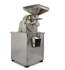 Macinazione automatica industriale della polvere della spezia del Pulverizer di acciaio inossidabile di alta precisione