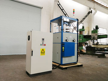 Stampa rotatoria 400 Kn 900*900*2200 millimetro ZP40-9 della compressa di prestazione stabile grande