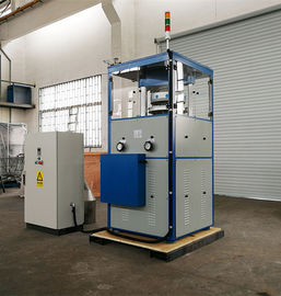 Grande macchina del compressore della pillola della macchina della stampa della pillola di sicurezza facile a manutenzione