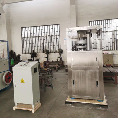 tricloro punzonatrice disinfettante della compressa 20g di 30mm